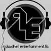 Rickochet Entertainment