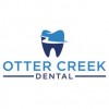 Otter Creek Dental