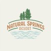 Natural Springs Resort