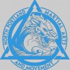 North Portland Martial Arts & Movement