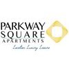 Parkway Square Apartments