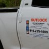 Out Lock Locksmith