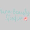 Yana Beauty Studio