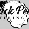 Black Pearl Catering