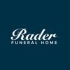 Rader Funeral Home