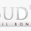 Bud's Bail Bonds