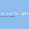 Kevin Tom, DDS