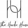 The Hardin House