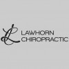 Lawhorn Chiropractic