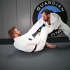 Guardian Jiu-Jitsu