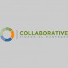 Collaborative Financial Partners