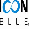 Icon Blue