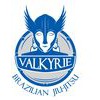 Valkyrie Brazilian Jiu-Jitsu