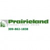 Prairieland Federal Credit Union