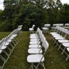 A & J Party & Event Rental