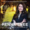 Renna Shee