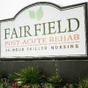 Fairfield Post-Acute Rehab