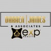 Darren James & Associates