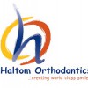 Haltom Orthodontics