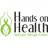 Hands On Health Massage Therapy Center