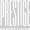 Prestige Promotions