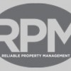 Reliable Property MGMT-Rentals