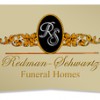 Redman-Schwartz Funeral Homes