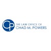 The Law Office Of Chad M. Powers