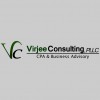 Virjee Consulting