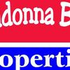 Meldonna Britt Properties