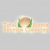 Total Home Svc Cleaning