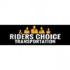 Riders Choice Transportation