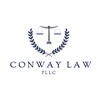 Conway Law