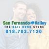 San Fernando Valley The Bail Bonds Store