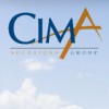 Cima Solutions Group