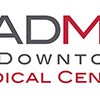 LA Downtown Medical Center