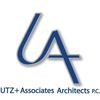 Utz & Associates Architects PC