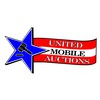 United Mobile Auctions