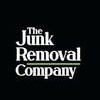 The Junk Removal