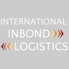 International Inbond Logistics