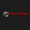 Marr's Garage