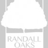 Randall Oaks Dental