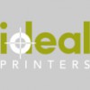 Ideal Printers