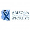 Arizona Pain Consultants: Gbadebo Adebayo, MD, MBA