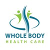 Whole Body Health Care