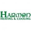 Harmon Heating & Cooling