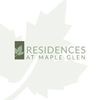 Residences At Maple Glen