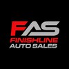 Finish Line Auto Sales