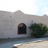 Anasazi Animal Clinic