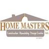 Home Master Intl